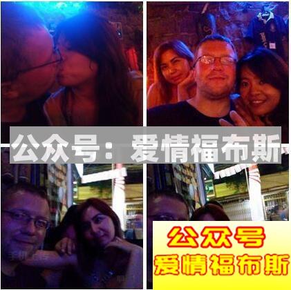 我们每个人都是生活的乞讨者第7张