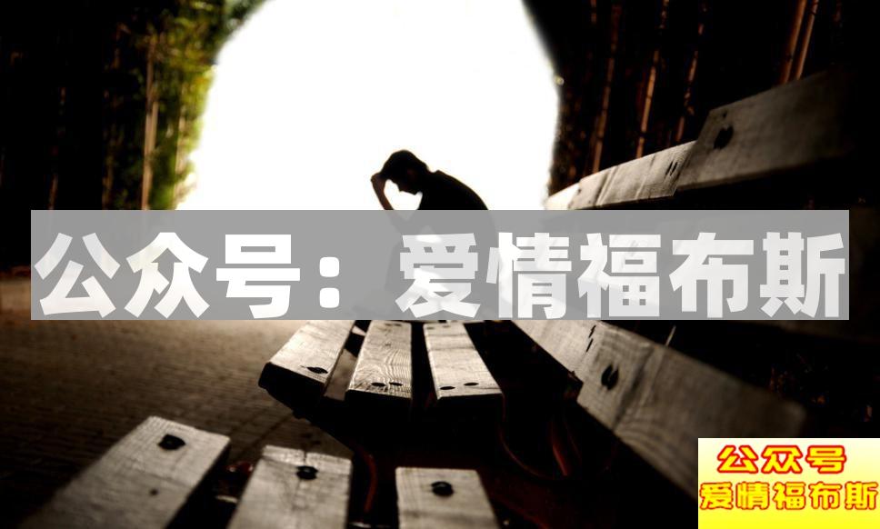 我们每个人都是生活的乞讨者第8张