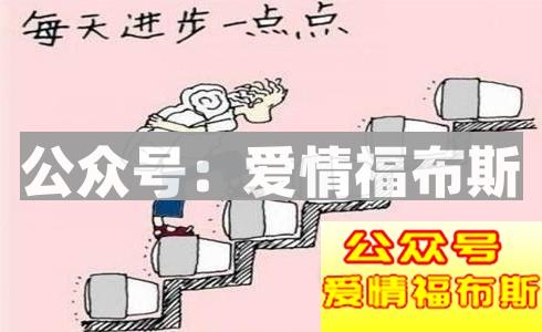 我们每个人都是生活的乞讨者第3张