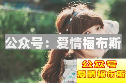 我们每个人都是生活的乞讨者第4张