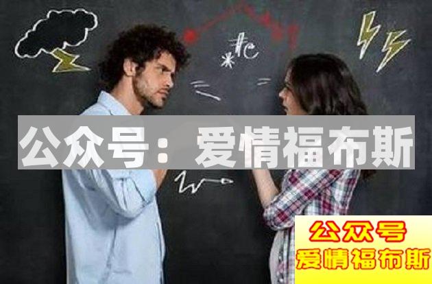 夫妻AA制，实现了经济自由却越过越冷漠