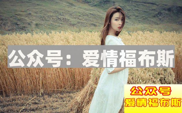 你怎么看待“挖墙脚”？