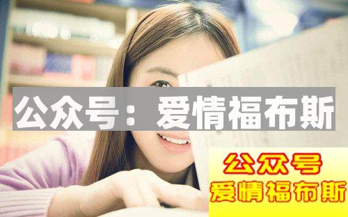 追女生应该如何正确的赞美她？