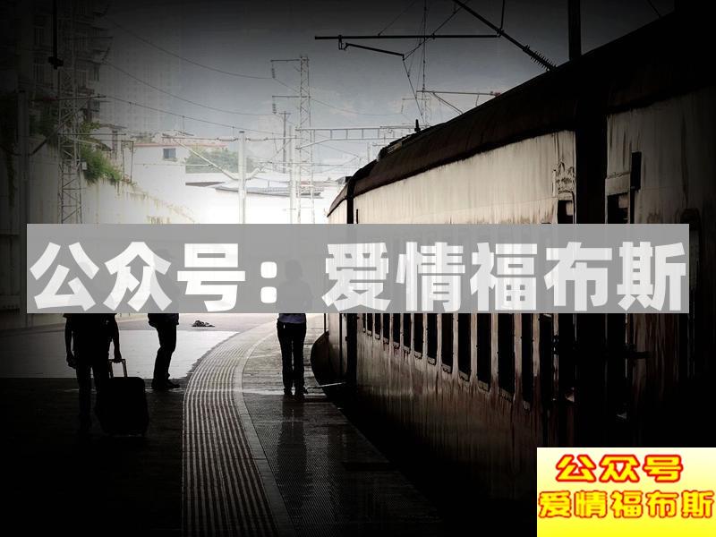 还记得那些年追过的台球吗？第2张