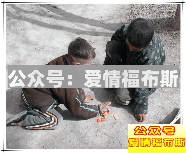 还记得那些年追过的台球吗？第4张