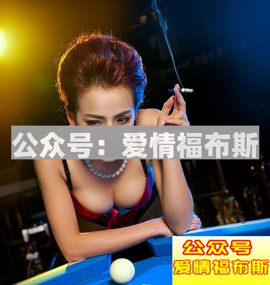 还记得那些年追过的台球吗？第13张