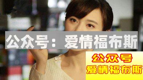 你以为只要会搭讪就够了？还需4招聊入对方内心第2张