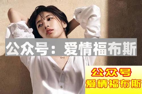 你以为只要会搭讪就够了？还需4招聊入对方内心第3张