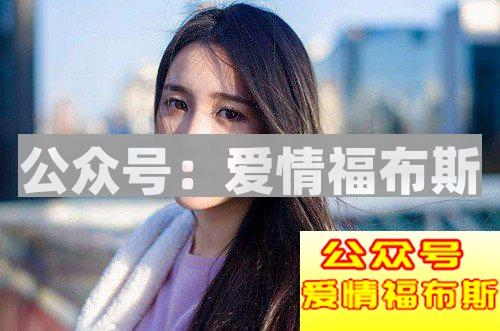 你以为只要会搭讪就够了？还需4招聊入对方内心