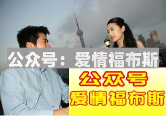 和女生没有聊天话题时，用这几个话题试试