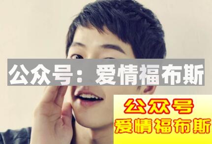 为什么会有这么多男人觉得女人难懂？第2张