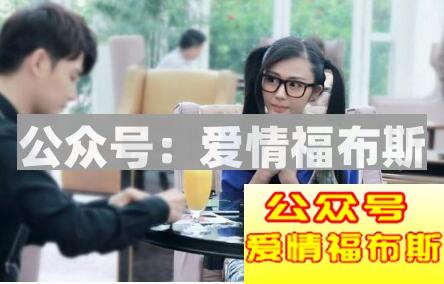 为什么会有这么多男人觉得女人难懂？