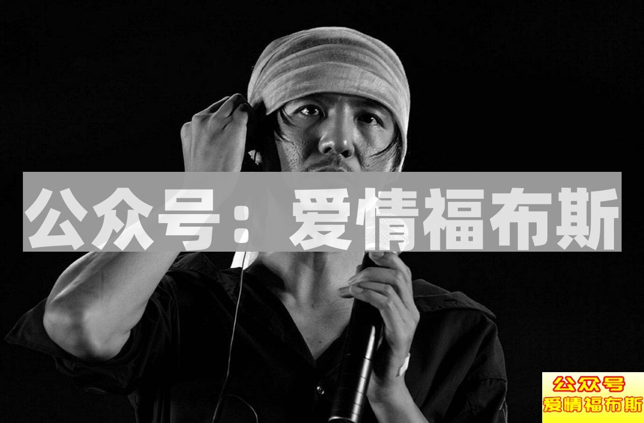 人一旦有了梦想,怎么活都是有灵魂的第11张