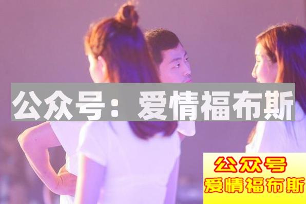 网红脸、超模脸、处女脸，你最爱的是哪种脸第9张