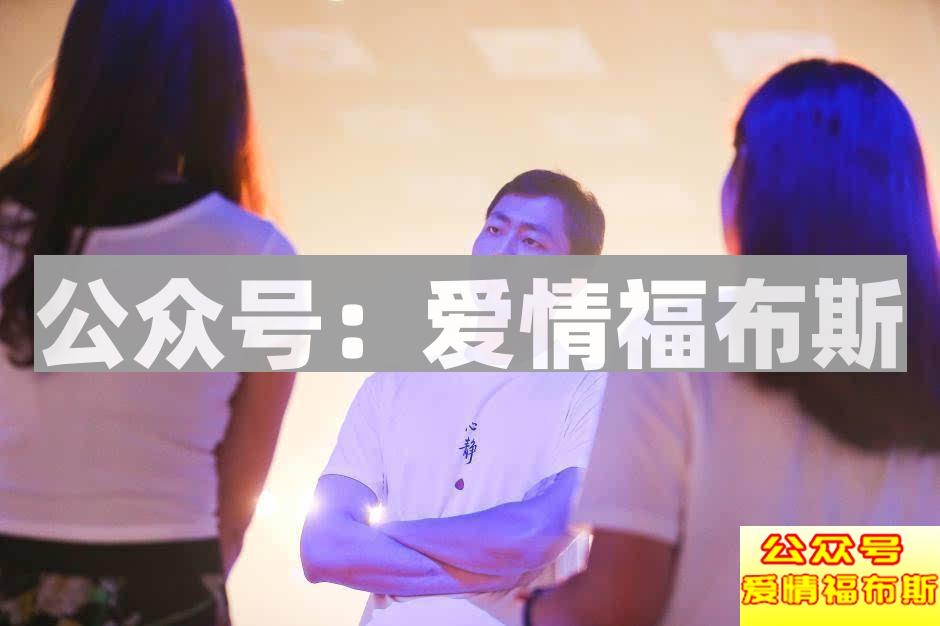 网红脸、超模脸、处女脸,你最爱的是哪种脸第11张