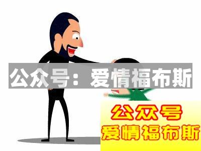 网红脸、超模脸、处女脸，你最爱的是哪种脸第35张