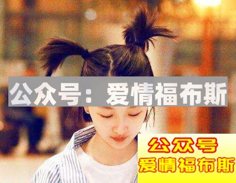 网红脸、超模脸、处女脸，你最爱的是哪种脸第36张