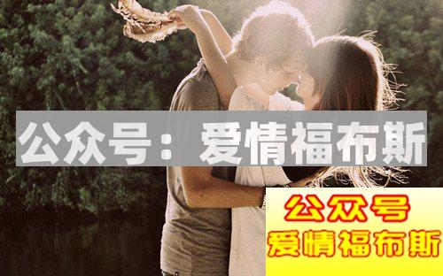 分手之后想挽回？先自查你的爱情观是不是正确的