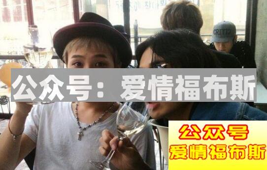 如何让自己通过微信朋友圈变得更加吸引人第2张