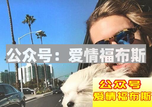 如何让自己通过微信朋友圈变得更加吸引人