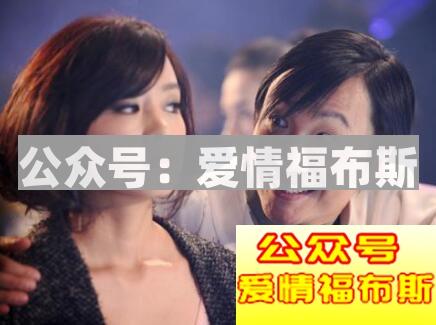 做好这四点，让你轻松在街上搭讪你喜欢的女生第2张