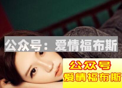 做好这四点，让你轻松在街上搭讪你喜欢的女生第3张