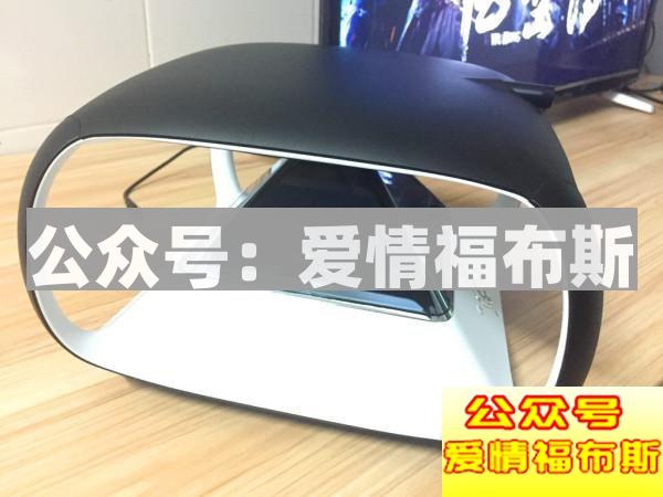 死宅为什么没有女朋友?第20张