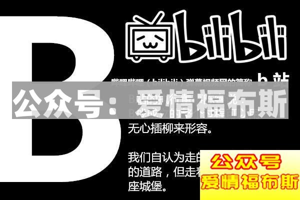 死宅为什么没有女朋友?第28张