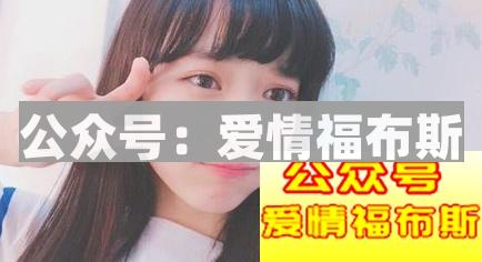 熬夜对人体有什么危害 熬夜如何减少害处