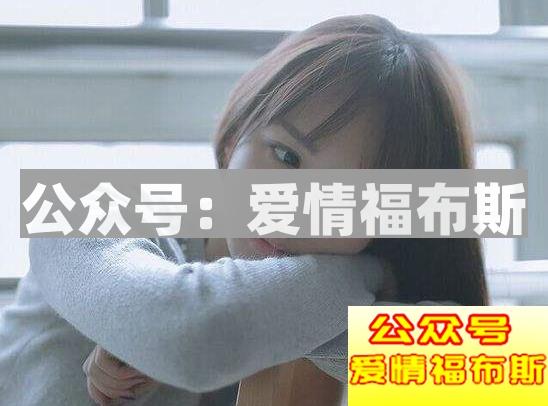 男女关系里, 搞定这四处地方, 女人回头倒追你!