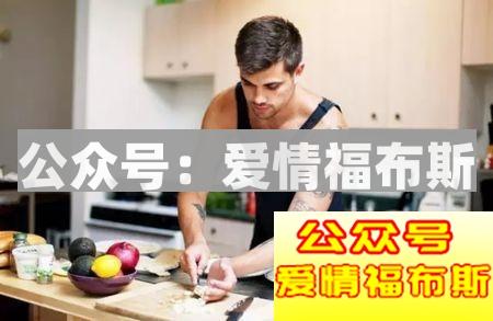 发个微信朋友圈也能吸引到妹子？没听错第4张