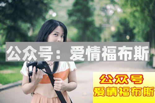 发个微信朋友圈也能吸引到妹子？没听错第2张