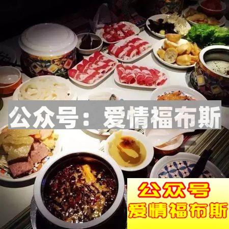 发个微信朋友圈也能吸引到妹子？没听错第3张