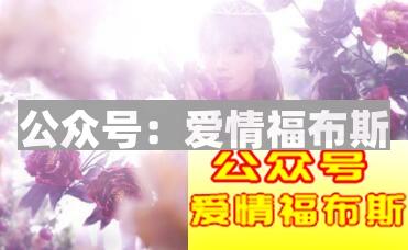 为什么说面对面交流的原生态社交比社交APP好？