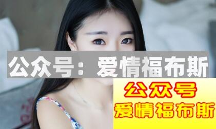 如何通过女生微信朋友圈了解她是怎样的人?