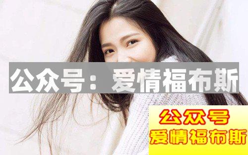 女朋友从来不会告诉你的10件事