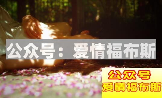 分手后哪些情况才适合挽回？