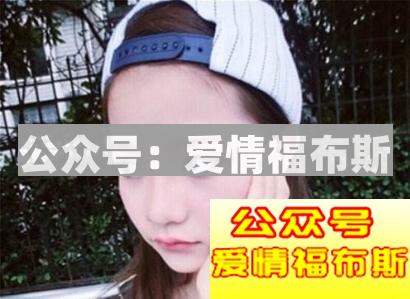 掌握恋爱的主动权才是感情中最重要的一环