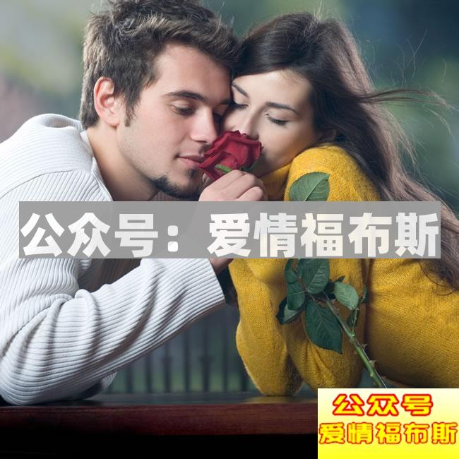 跟女生约会吃西餐应该注意哪些礼仪