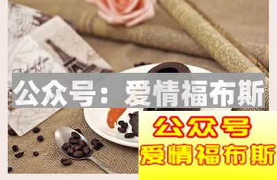 跟女生约会吃西餐应该注意哪些礼仪第13张