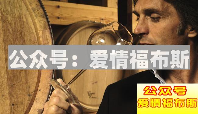 跟女生约会吃西餐应该注意哪些礼仪第17张