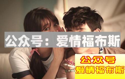 讨女人喜欢的男人都有哪些特点？