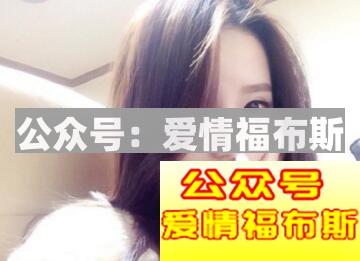 爱情本就不完美，但做好这些可以让爱情更美第3张