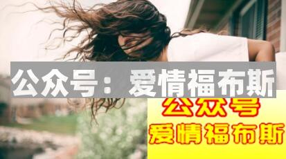 爱情本就不完美，但做好这些可以让爱情更美