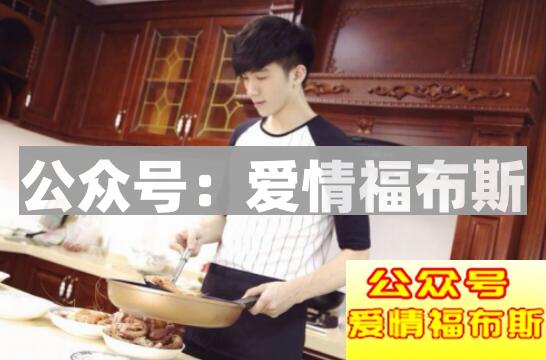 女神也是人，做好这五点轻松追上你的女生第2张