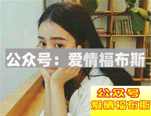 十二星座女生喜欢你会有哪些表现？