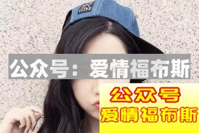 别让自己后悔，就是爱情最美的样子第3张