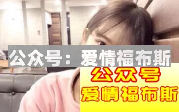 做好这些事，就能抱得美人归第2张