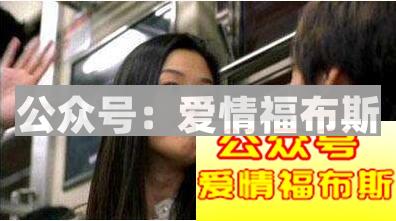 如何跟天蝎座女生谈恋爱?
