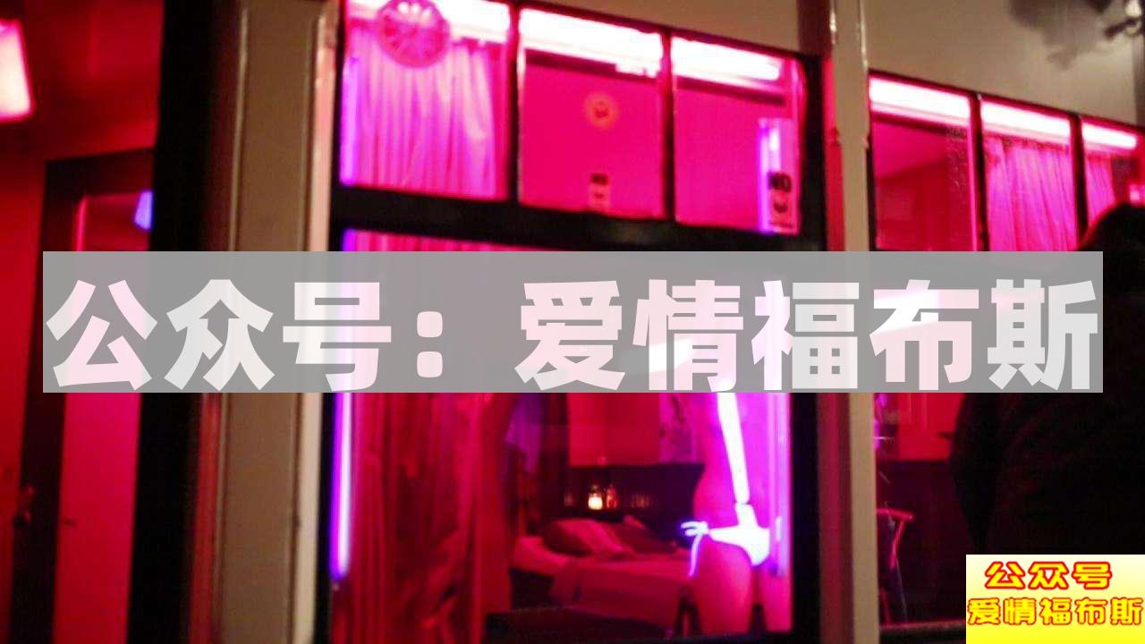 简洁明了的相亲网站防骗指南第2张